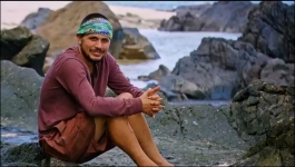 Survivor - Season 43 Episode 09